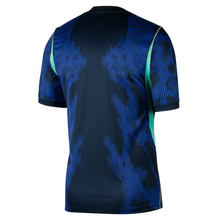 Load image into Gallery viewer, Nike Brazil Jordan Away Jersey World Cup 2026