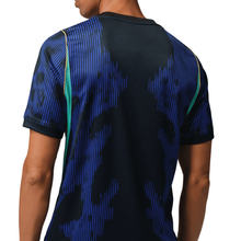 Load image into Gallery viewer, Nike Brazil Jordan Away Jersey World Cup 2026