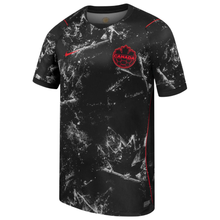 Load image into Gallery viewer, Nike Canada Third Jersey World Cup 2026