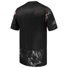 Load image into Gallery viewer, Nike Canada Third Jersey World Cup 2026