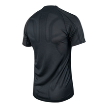 Load image into Gallery viewer, Nike Canada Soccer Black Jersey