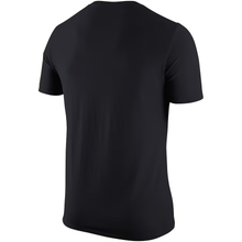 Load image into Gallery viewer, Nike Canada Soccer Core T-Shirt