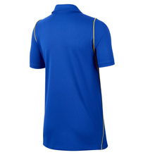 Load image into Gallery viewer, Nike Chelsea Youth Home Jersey 2026/27