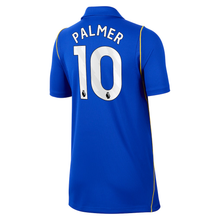 Load image into Gallery viewer, Cole Palmer Chelsea Youth Home Jersey 2026/27