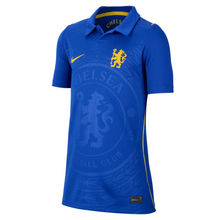Load image into Gallery viewer, Cole Palmer Chelsea Youth Home Jersey 2026/27