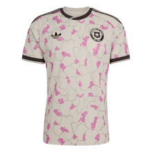 Load image into Gallery viewer, adidas Chile Away Jersey 2026/27