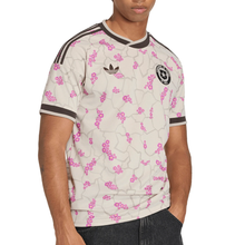 Load image into Gallery viewer, adidas Chile Away Jersey 2026/27