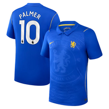 Load image into Gallery viewer, Cole Palmer Nike Chelsea Home Jersey 2026/27