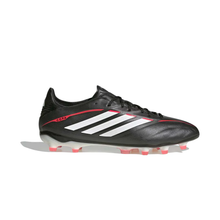 Load image into Gallery viewer, adidas Copa Pure IV Pro FG Cleats