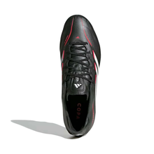 Load image into Gallery viewer, adidas Copa Pure IV Pro FG Cleats