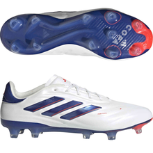 Load image into Gallery viewer, adidas Copa Pure 2 Elite FG Cleats