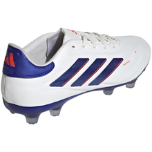 Load image into Gallery viewer, adidas Copa Pure 2 Pro FG Cleats