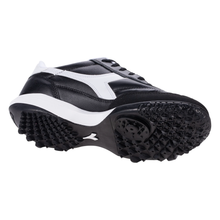 Load image into Gallery viewer, Diadora Calcetto Leather Turf Shoes