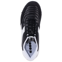 Load image into Gallery viewer, Diadora Calcetto Leather Turf Shoes