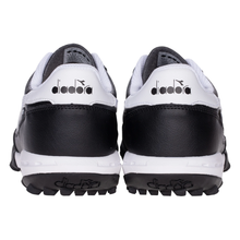 Load image into Gallery viewer, Diadora Calcetto Leather Turf Shoes