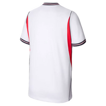 Load image into Gallery viewer, Nike England Youth Home Jersey World Cup 2026