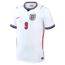 Load image into Gallery viewer, Harry Kane England Home Jersey World Cup 2026