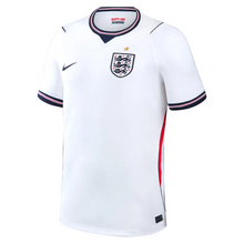 Load image into Gallery viewer, Nike England Home Jersey World Cup 2026