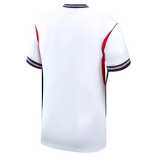 Load image into Gallery viewer, Nike England Home Jersey World Cup 2026