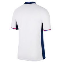 Load image into Gallery viewer, Nike England Home Jersey 2024