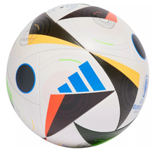 Load image into Gallery viewer, adidas Euro 2024 Competition Ball
