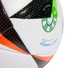 Load image into Gallery viewer, adidas Euro 2024 League Ball
