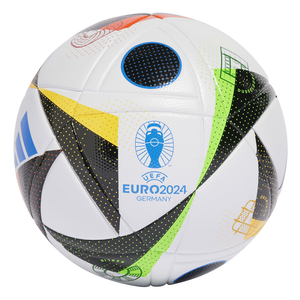adidas Euro 2024 League Ball