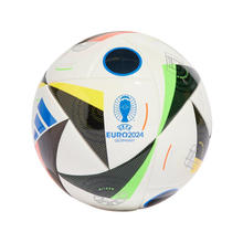 Load image into Gallery viewer, adidas Euro 2024 Mini Ball