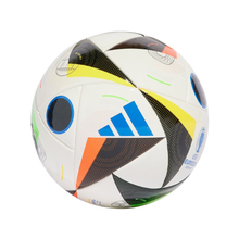 Load image into Gallery viewer, adidas Euro 2024 Mini Ball