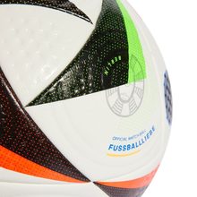 Load image into Gallery viewer, adidas Euro 2024 Pro Official Match Ball
