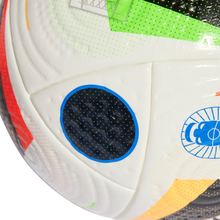 Load image into Gallery viewer, adidas Euro 2024 Pro Official Match Ball