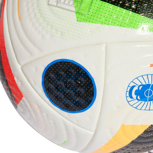 adidas Euro 2024 Pro Official Match Ball