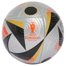 Load image into Gallery viewer, adidas Euro 2024 Finale Pro Ball