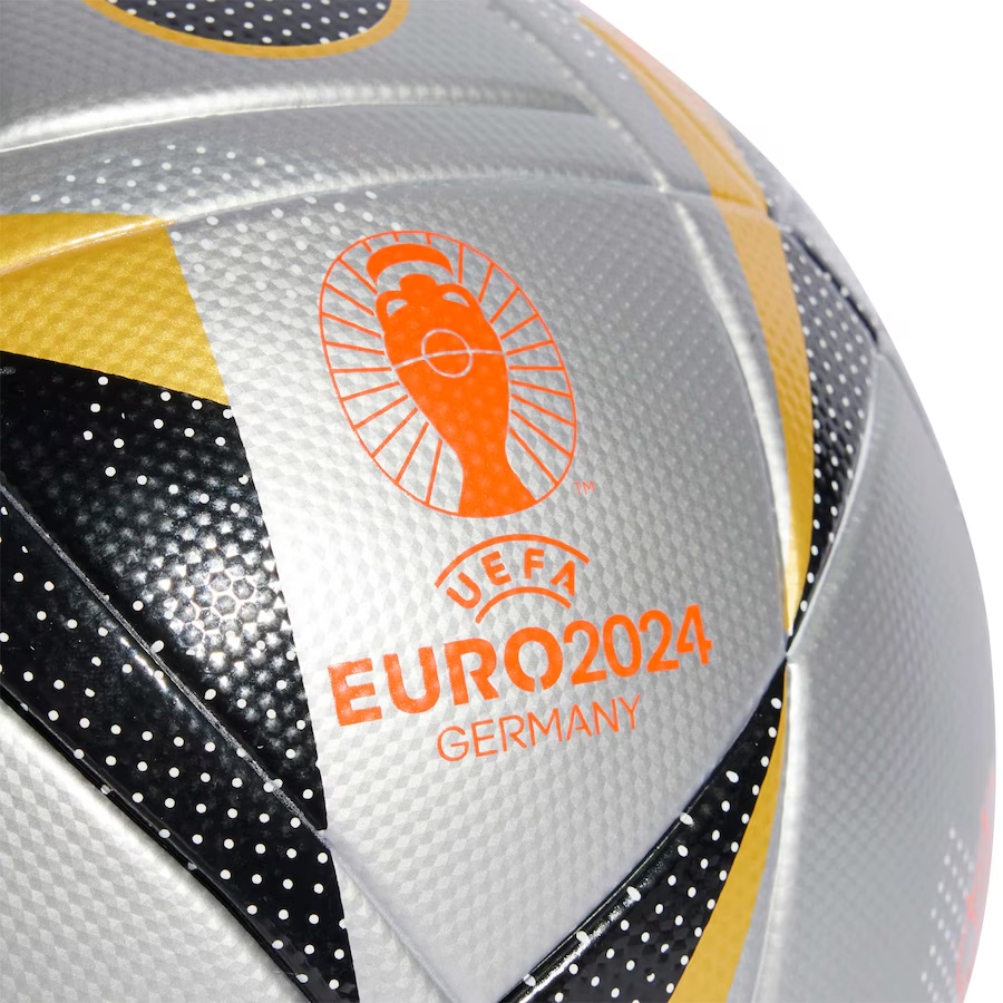 EURO2024 アリエクスプレス記念ボール ☆激レア ローリングス 2024 MLB 記念ボール チャンピオンボール キューブ