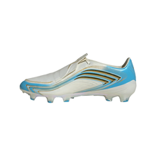 Load image into Gallery viewer, adidas F50 Messi Elite FG Cleats