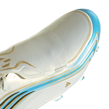 Load image into Gallery viewer, adidas F50 Messi Elite FG Cleats