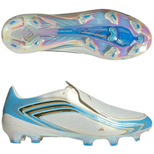 Load image into Gallery viewer, adidas F50 Messi Elite FG Cleats