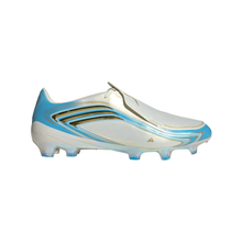 Load image into Gallery viewer, adidas F50 Messi Elite FG Cleats