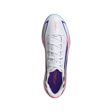 Load image into Gallery viewer, adidas F50 Hyperfast League Indoor Shoes