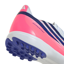 Load image into Gallery viewer, adidas F50 Hyperfast League Turf Shoes
