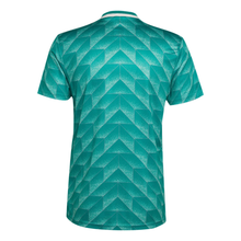 Load image into Gallery viewer, adidas Germany Away Jersey 1990
