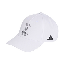Load image into Gallery viewer, adidas Germany Cap 2026