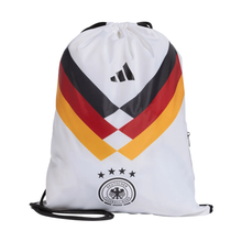 Load image into Gallery viewer, adidas Germany Gymsack 2026