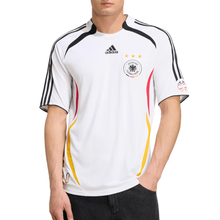 Load image into Gallery viewer, adidas Germany Home Jersey 2006