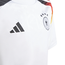 Load image into Gallery viewer, adidas Germany Youth Home Jersey 2024
