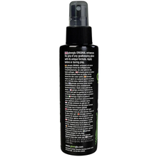 Load image into Gallery viewer, Glove Glu Original Formula 120ml
