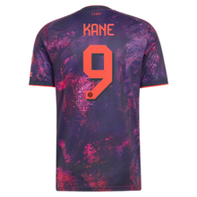 Load image into Gallery viewer, Harry Kane Bayern Munich Third Jersey 2026/27