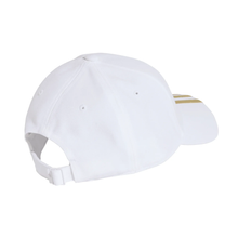 Load image into Gallery viewer, adidas Italy Cap 2026