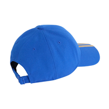 Load image into Gallery viewer, adidas Italy Cap 2026
