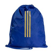 Load image into Gallery viewer, adidas Italy Gymsack 2026
